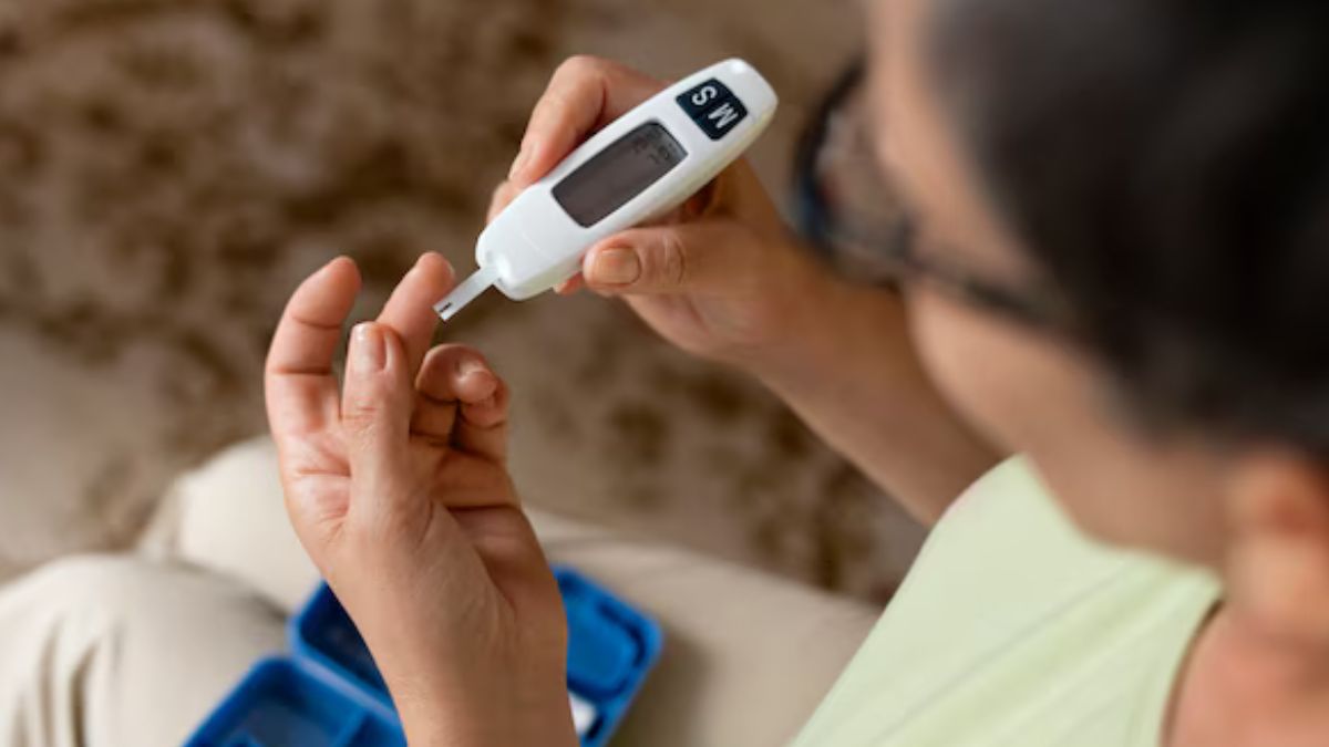 blood-sugar-reduce-tips