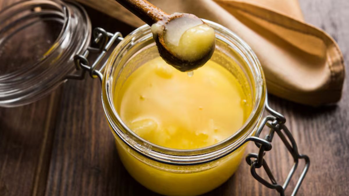 ghee-advantages-tamil