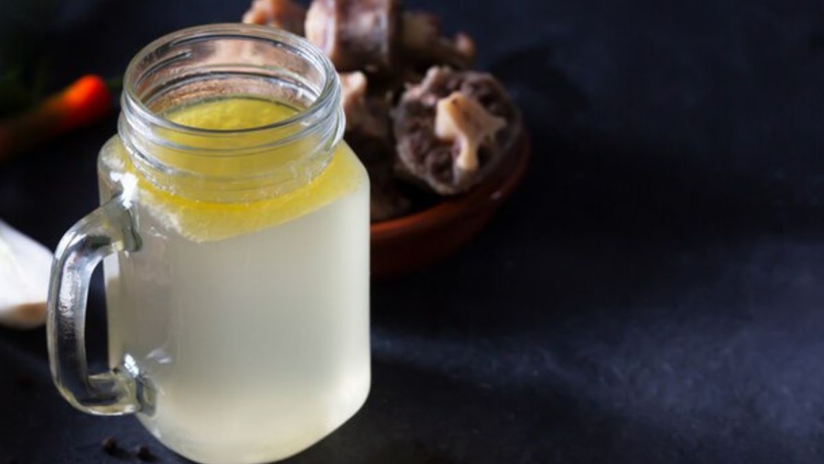 homemade-energy-drinks-benefits