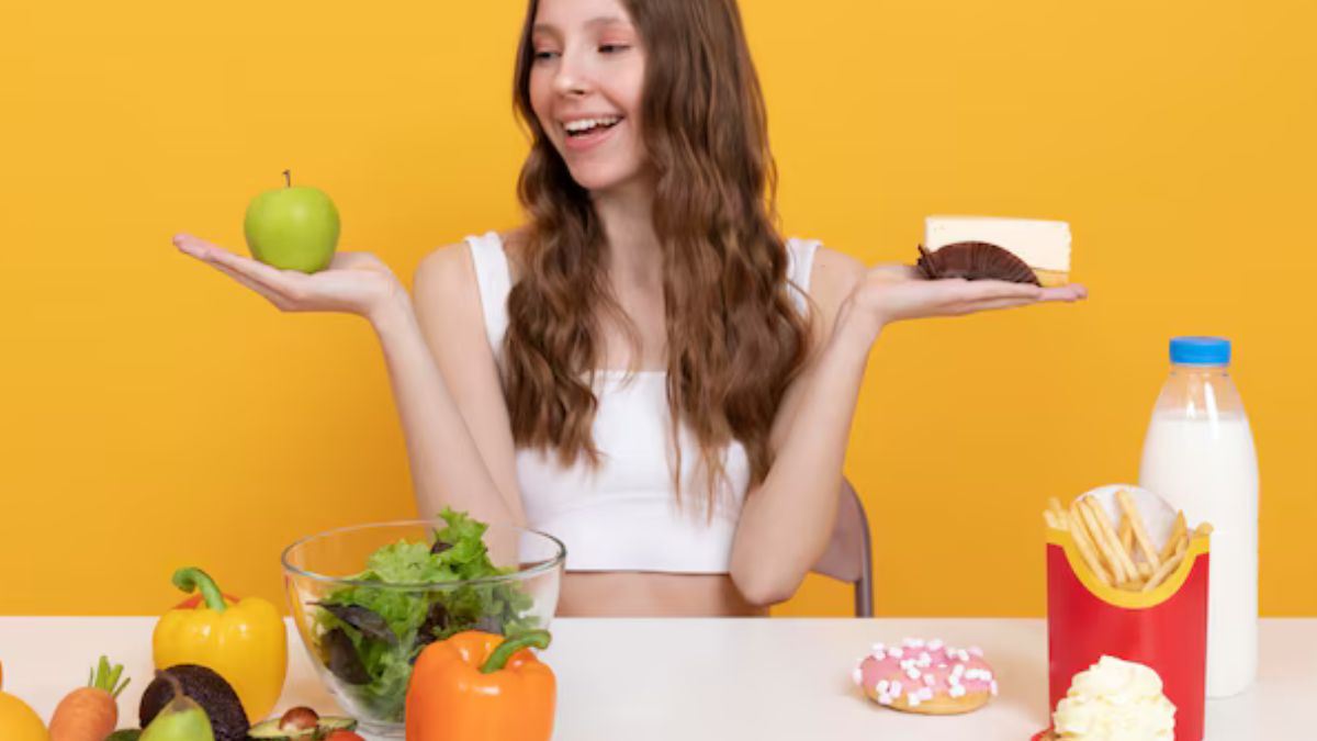 monsoon-weight-loss