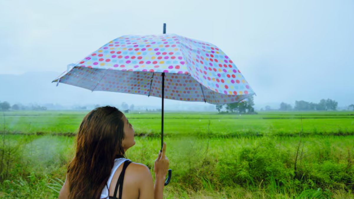 peanut-health-benefits-tamil