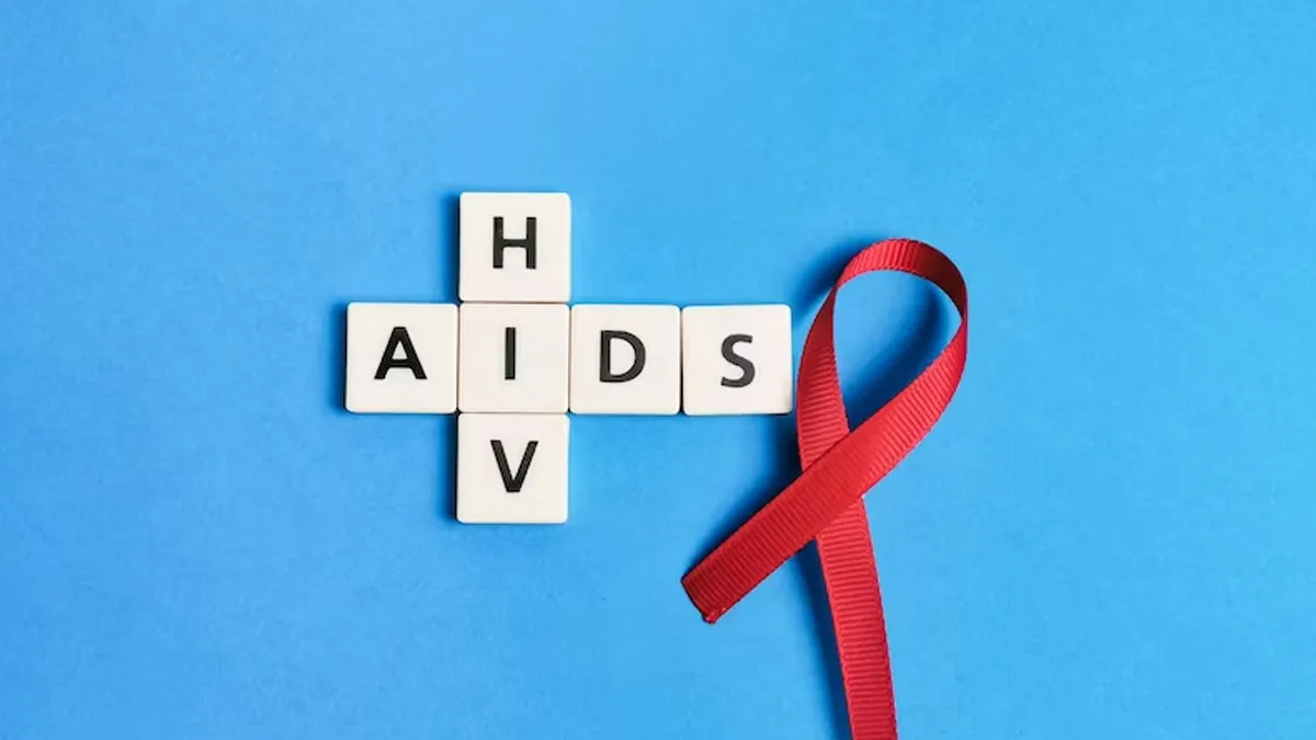 World AIDS Day: HIV தொற்று இருப்பதற்கான அறிகுறி எத்தனை நாட்களுக்குப் பிறகு தோன்றும்?