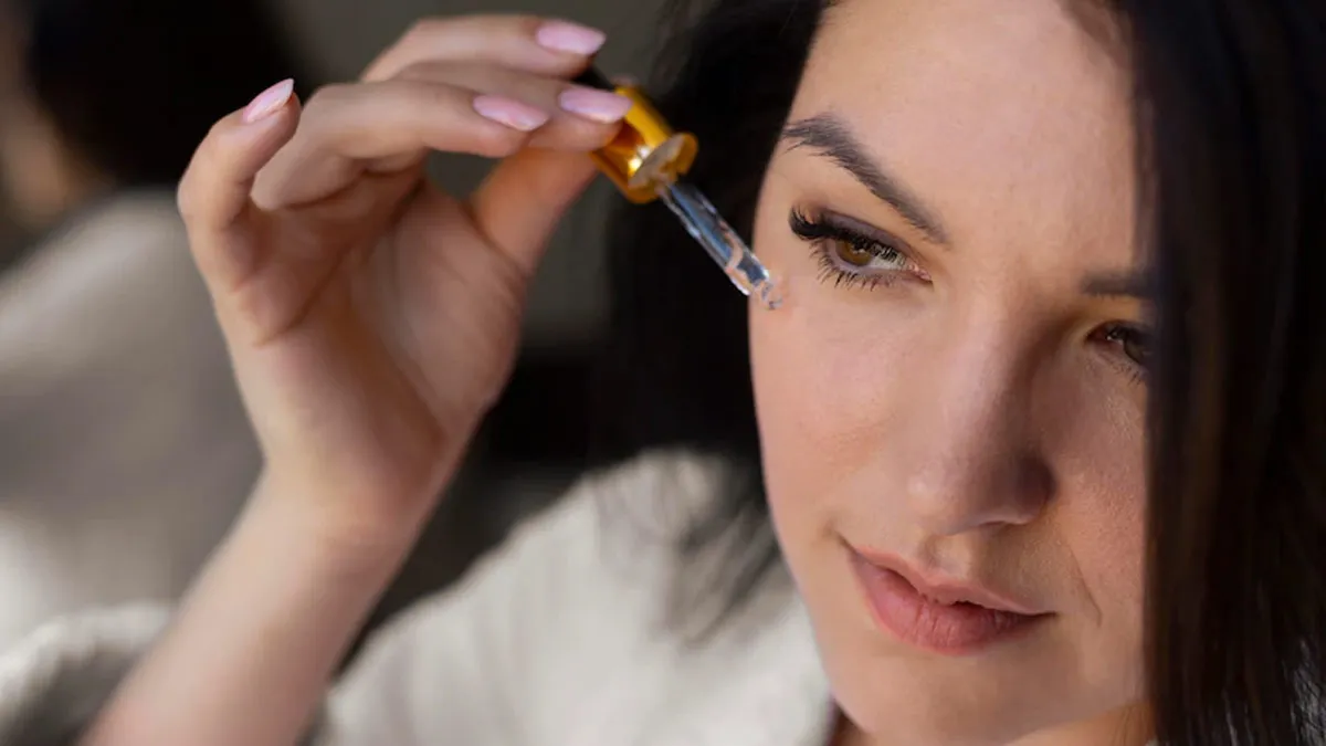 Benefits Of Retinol: ரெட்டினோல் பயன்படுத்தும் போது என்ன செய்ய வேண்டும் மற்றும் என்ன செய்யக்கூடாது?