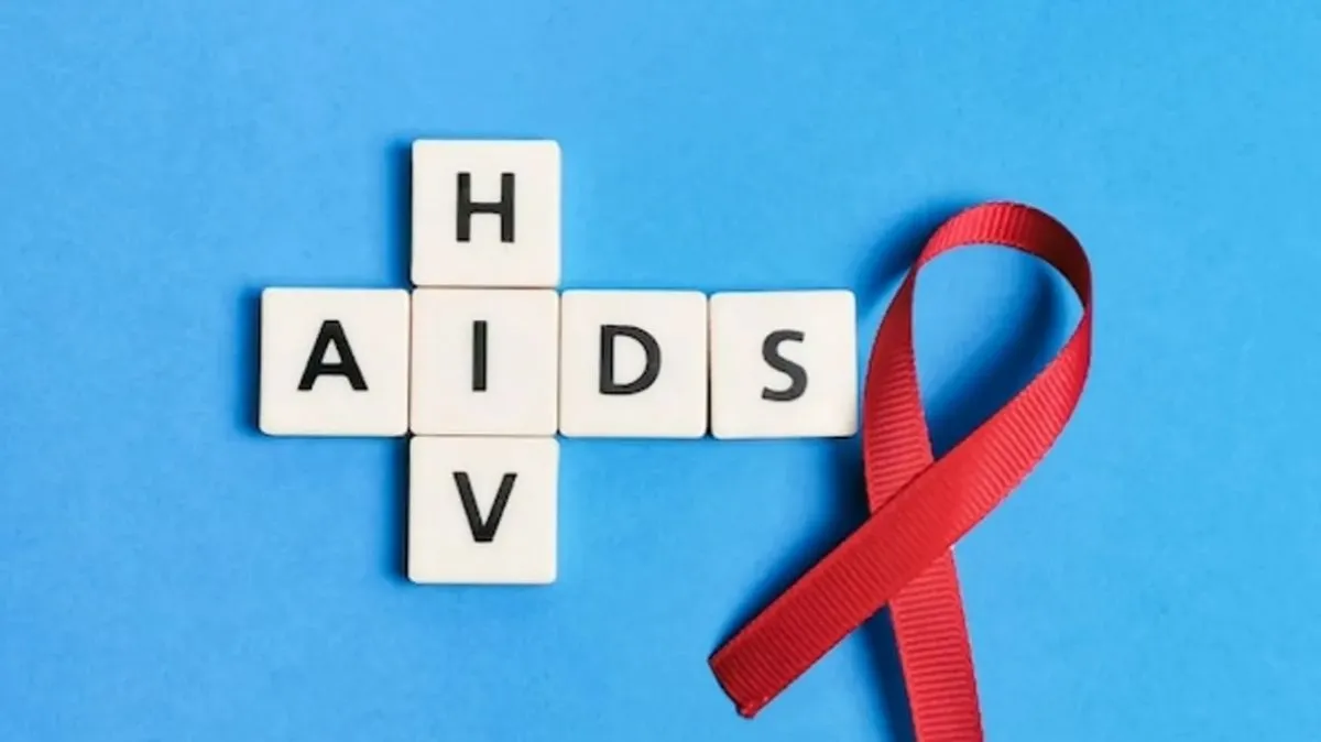 World AIDS Day: HIV மற்றும் AIDS உணர்த்தும் அறிகுறிகள் இங்கே..