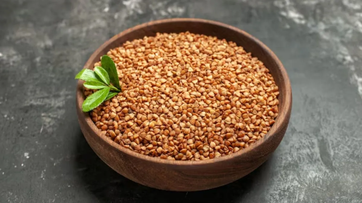 Benefits of Jowar: ஊட்டச்சத்து நிறைந்த சோளத்தின் நன்மைகள் இங்கே..