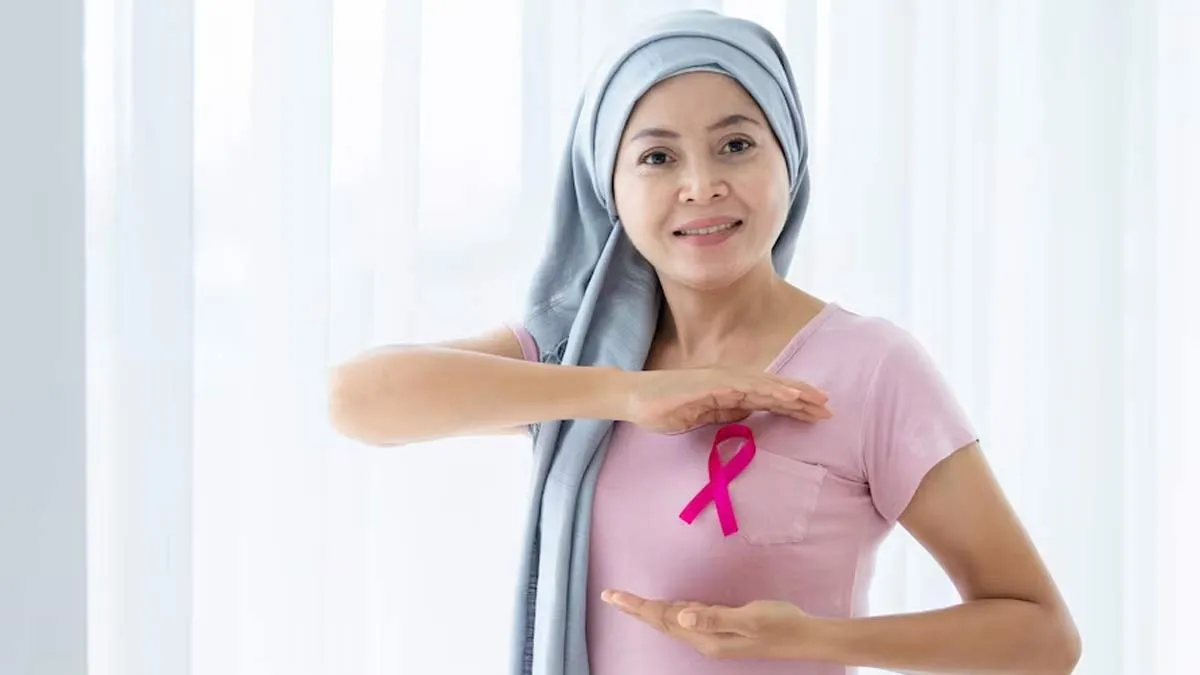 Mammogram Age Guidelines: எந்த வயதில் பெண்கள் மார்பக புற்றுநோய் பரிசோதனையை தொடங்க வேண்டும்?