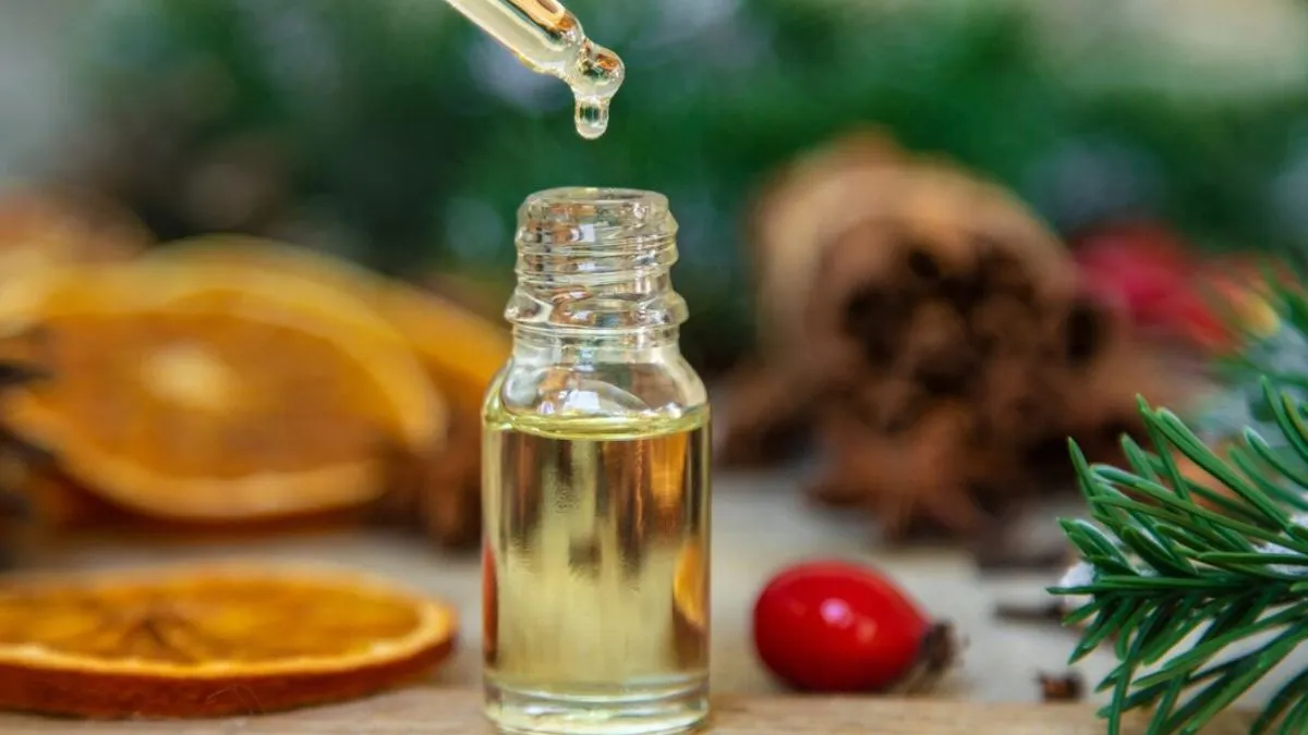 Dry skin remedy: குளிருல உங்க சருமம் வறண்டு போயிடுச்சா? இது உங்களுக்கு உதவும்