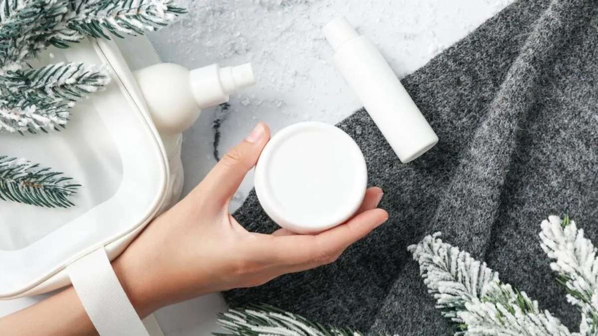 Winter body lotion: குளிர்ந்த காலநிலையால் வறண்ட சருமமா? இந்த லோஷன் யூஸ் பண்ணுங்க