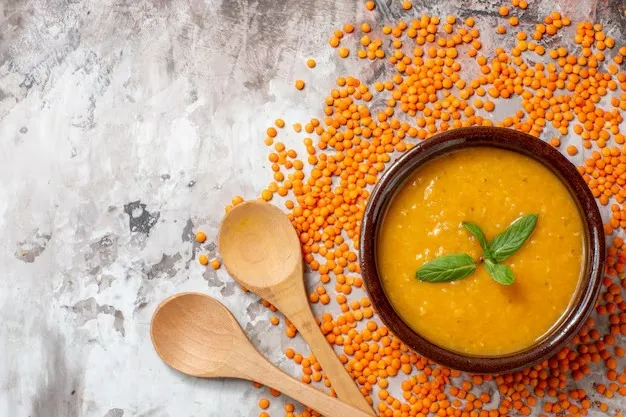 Dal For Weight Loss: உடனடியாக உடல் எடையைக் குறைக்க... இந்த 3 பருப்புகள் உதவும்!