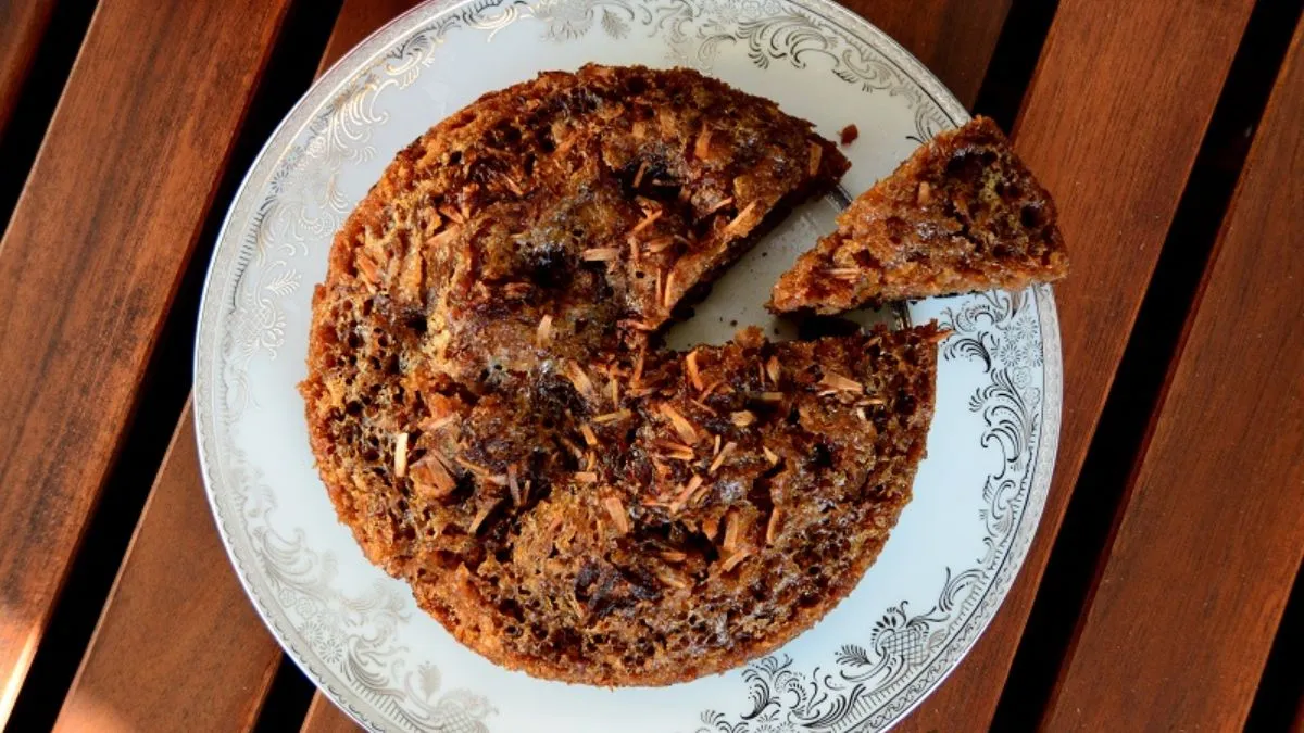 Kalathappam Recipe: கேரளா ஸ்பெஷல் கலத்தப்பம் எப்படி செய்யணும் தெரியுமா?