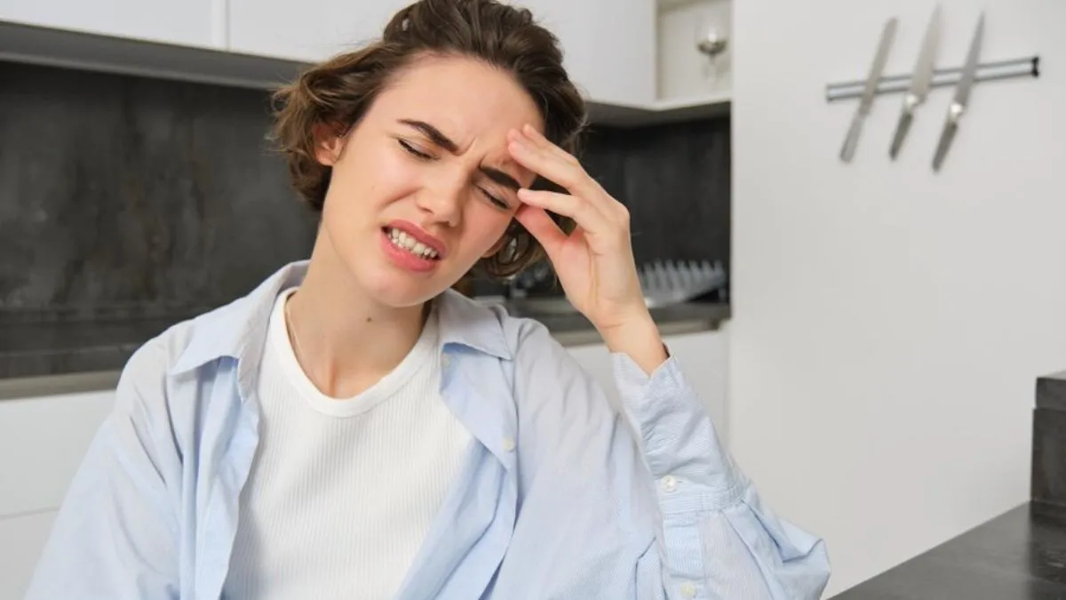 Dry eyes remedies: வறண்ட கண்களிலிருந்து நிவாரணம் பெற உதவும் இயற்கை வைத்தியங்கள்