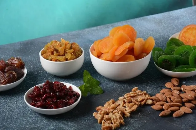 Dry Fruits To Avoid Diabetic: சர்க்கரை நோயாளிகள் மறந்தும் இந்த ட்ரை ப்ரூட்ஸை சாப்பிடக்கூடாது?