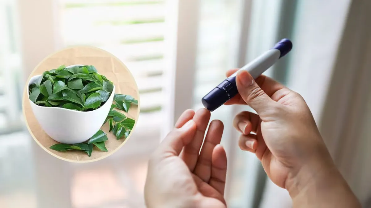 Diabetes Management: எகிறும் சுகர் லெவலை டக்குனு குறைக்க இந்த ஒரு இலையை தினமும் உங்க டயட்ல சேர்த்துக்கோங்க