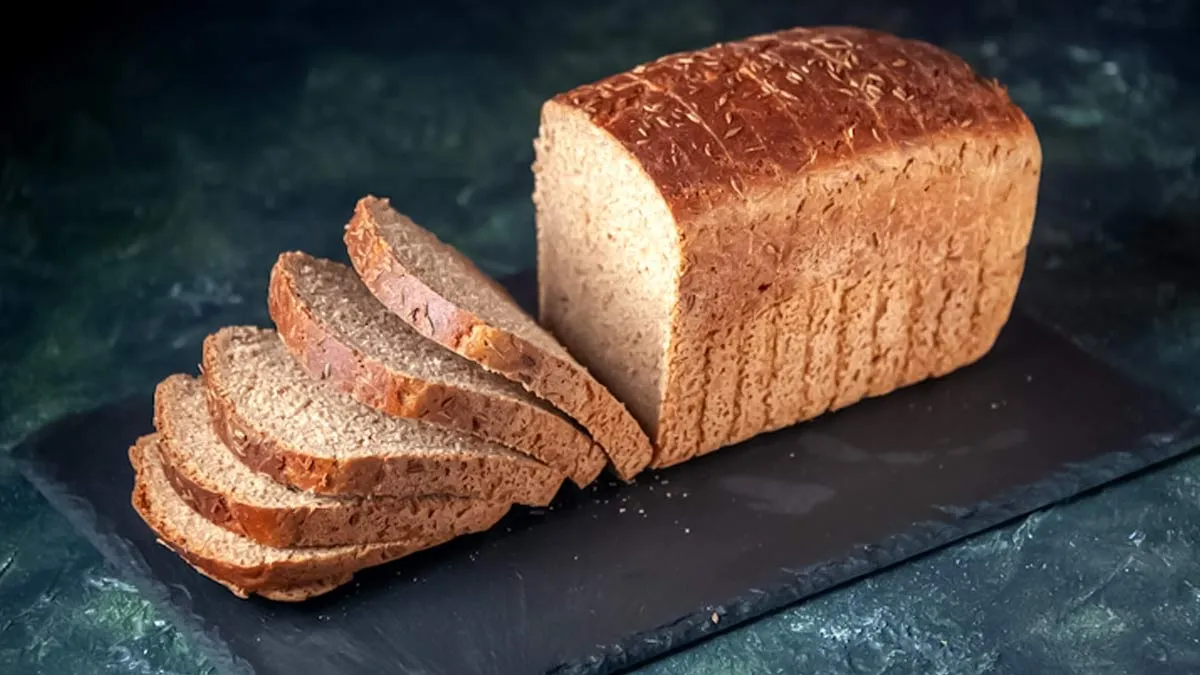 Bread Good For Diabetes: சர்க்கரை நோயாளிகள் பிரவுன் பிரெட் சாப்பிடலாமா?