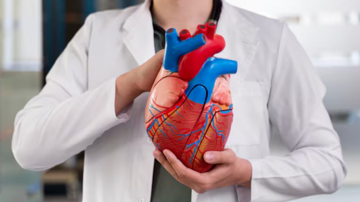 coffee-for-healthy-heart