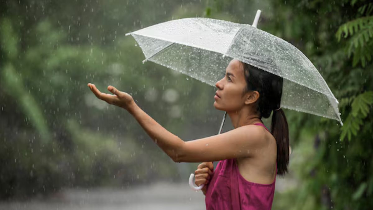 tender-water-monsoon