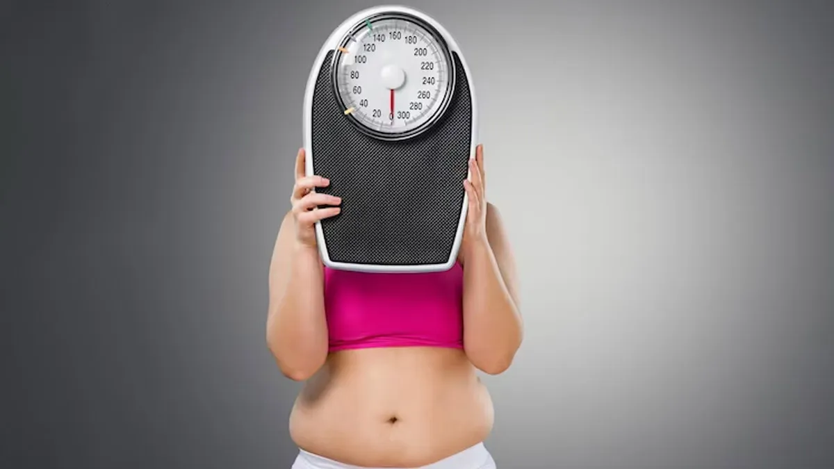 Maintaining Weight Loss: உடல் எடையை குறைத்த பிறகு மீண்டும் எடை அதிகரிப்பது ஏன்?