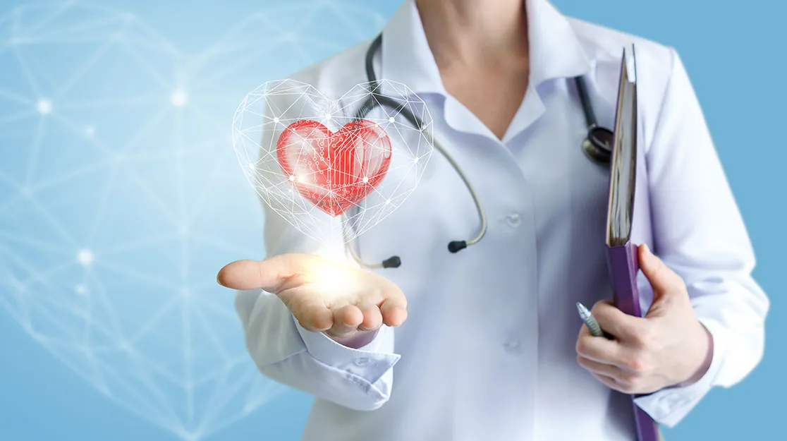 Heart Attack Recovery: மாரடைப்பிற்குப் பிறகு இதயத்தை எவ்வாறு கவனித்துக் கொள்ள வேண்டும்?