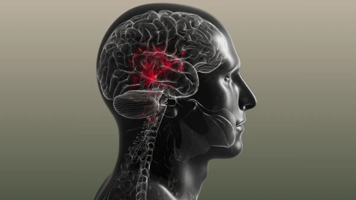Epilepsy causes and treatment: வலிப்பு நோய்க்கான காரணங்கள், விளைவுகள் மற்றும் சிகிச்சை முறை குறித்து மருத்துவர் தரும் விளக்கம்