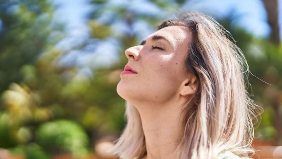 breath-air-tips