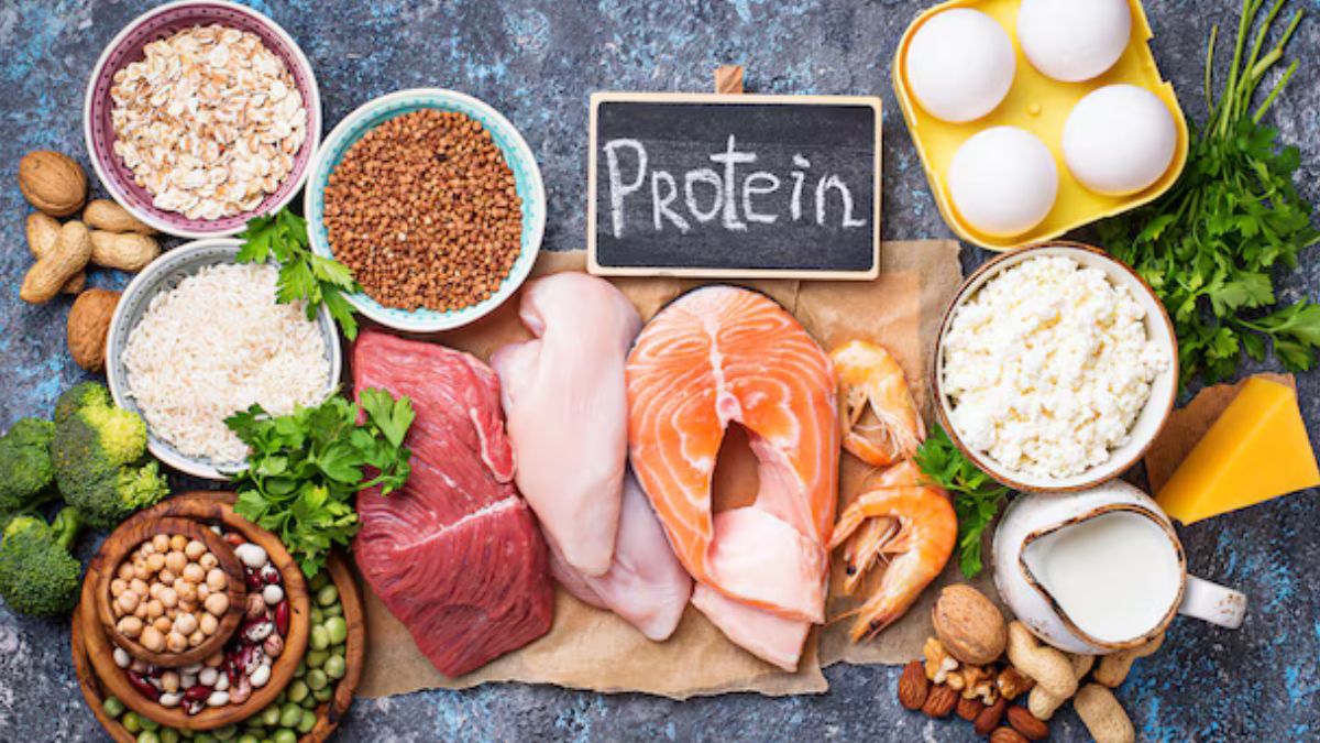 high-protein-foods