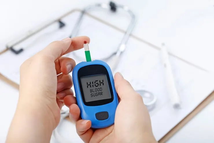 Diabetes Medication: சர்க்கரை அளவு சரியாக இருக்கும் போது மருந்து சாப்பிடுவதை நிறுத்தலாமா?