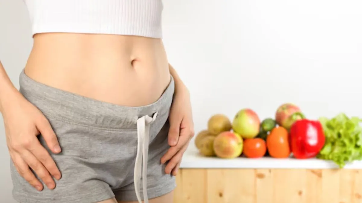 Weight Loss: இந்த பழம் போதும்.. 2 வாரத்தில் ரிஸல்ட் தெரியும்.. ஸ்லிம் & ஃபிட்டா இருப்பீங்க.!