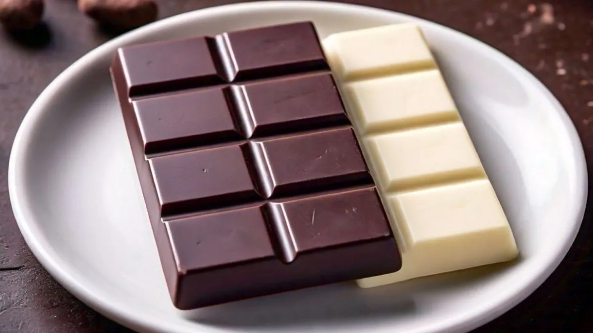 Dark Chocolate Vs Milk Chocolate: சர்க்கரை நோயாளிகளுக்கு எது நல்லது?
