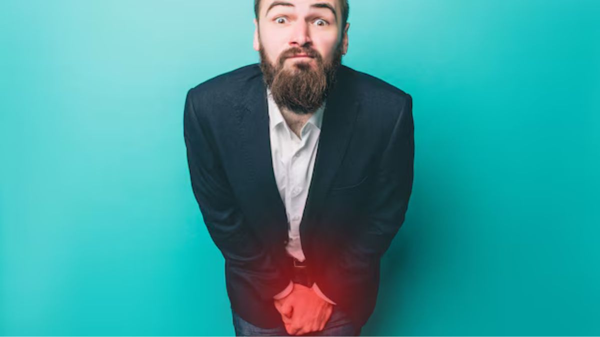 Untitled design (100)