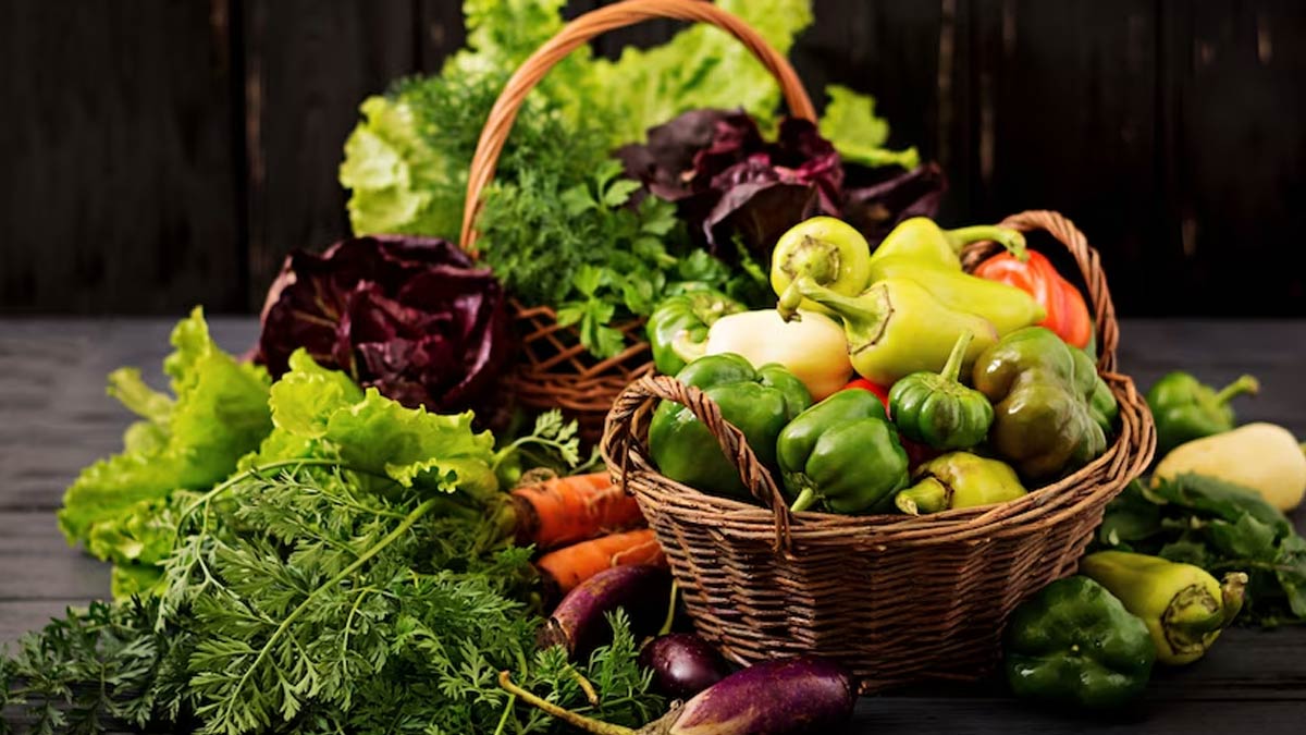 are-leafy-greens-good-for-blood-sugar-02