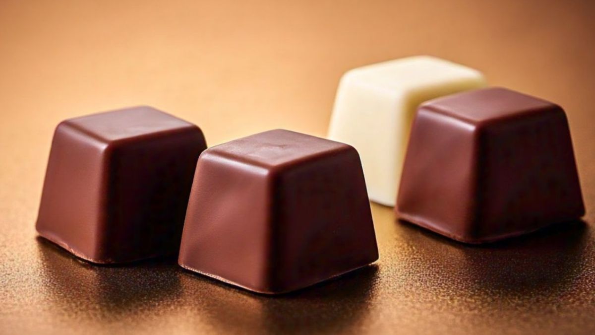chocolate-for-diabetes
