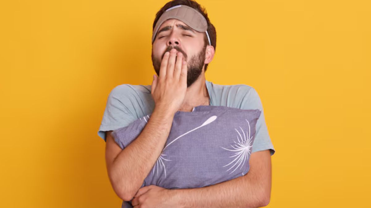 deep-sleep-advantages