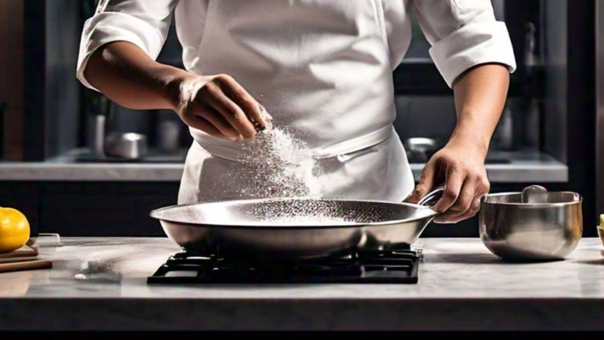 high-salt-food-problem