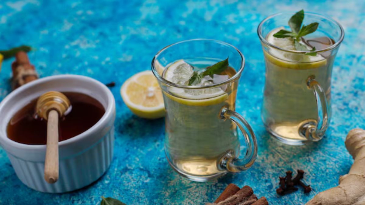homemade-immune-drinks