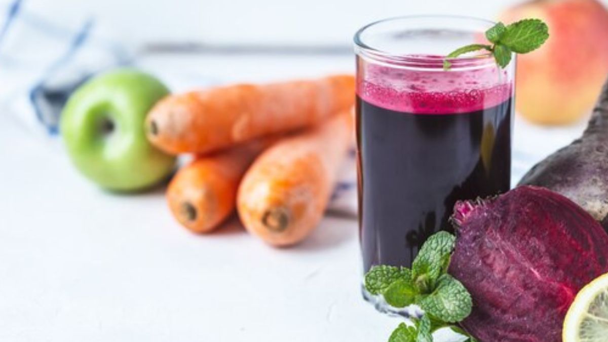 abc-juice-receipe-in-tamil