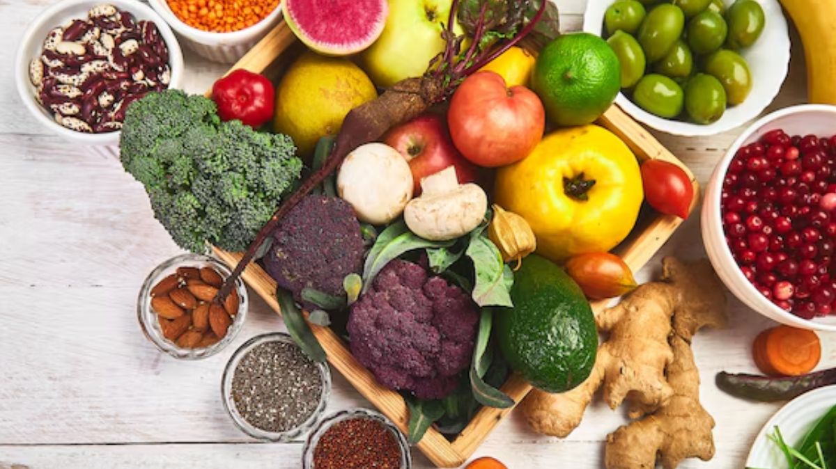 artical - 2024-12-13T102200.360