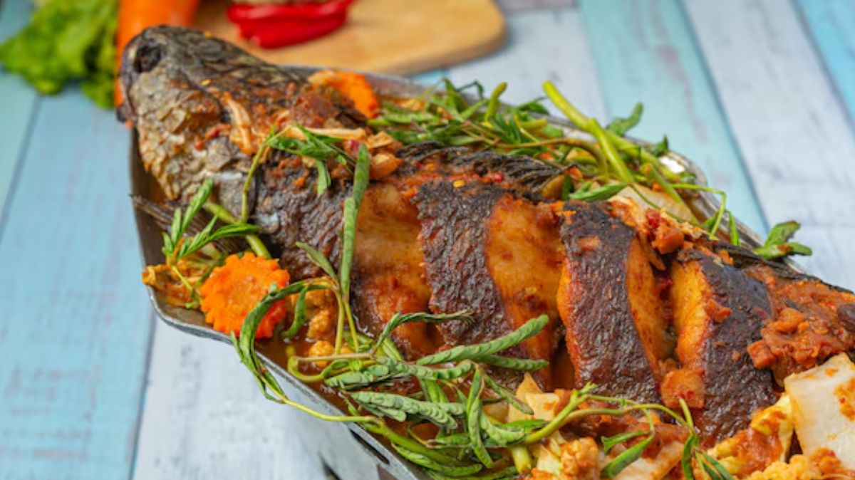 artical  - 2024-12-14T172234.249