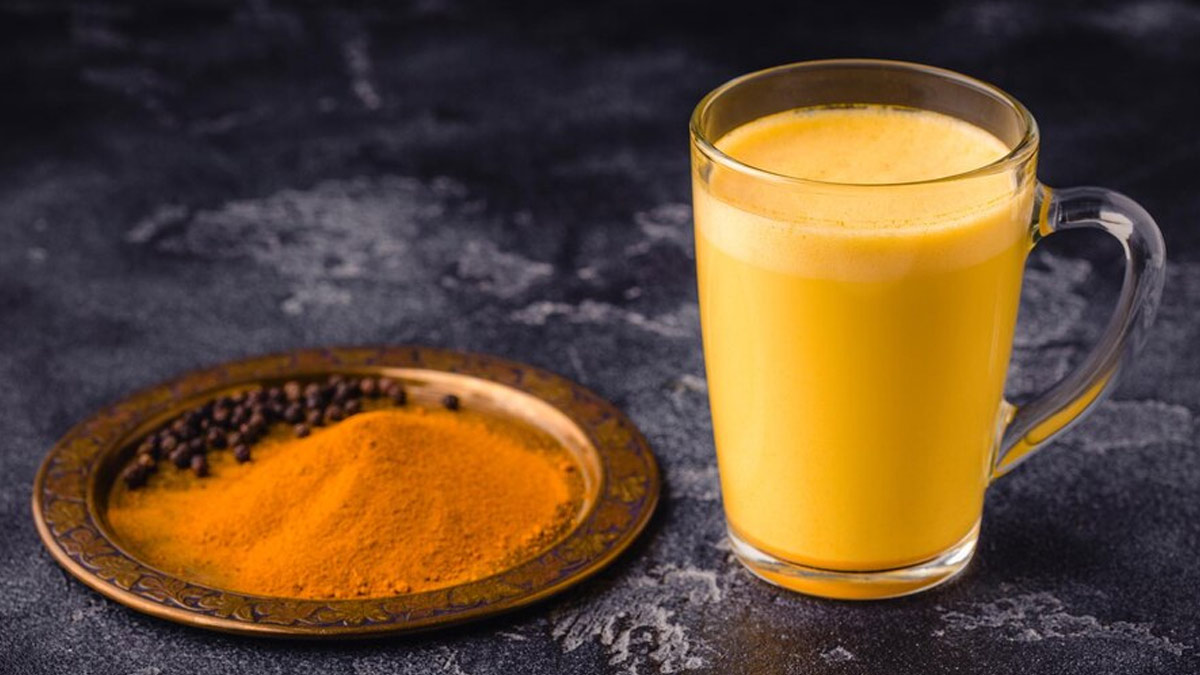 is-turmeric-good-for-winter-01