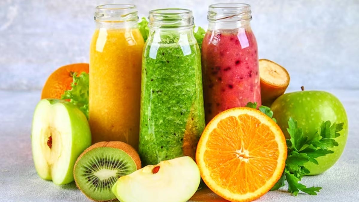 what-drinks-are-good-for-fasting-hydration-main