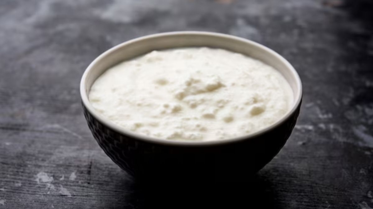 artical  - 2024-12-16T093853.988