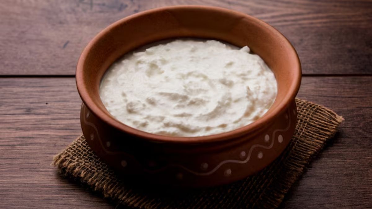 artical  - 2024-12-16T093939.400