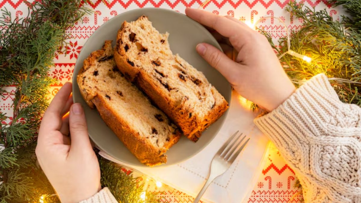 artical  - 2024-12-17T111459.942