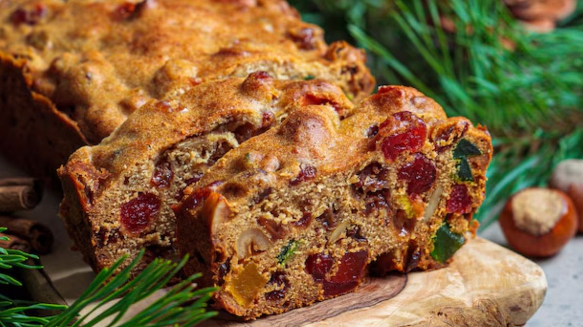 artical  - 2024-12-17T113337.529