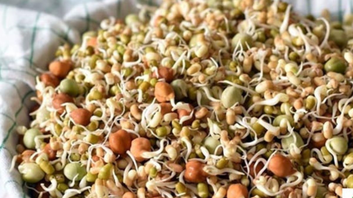 sprouts-morning-eating-benefits