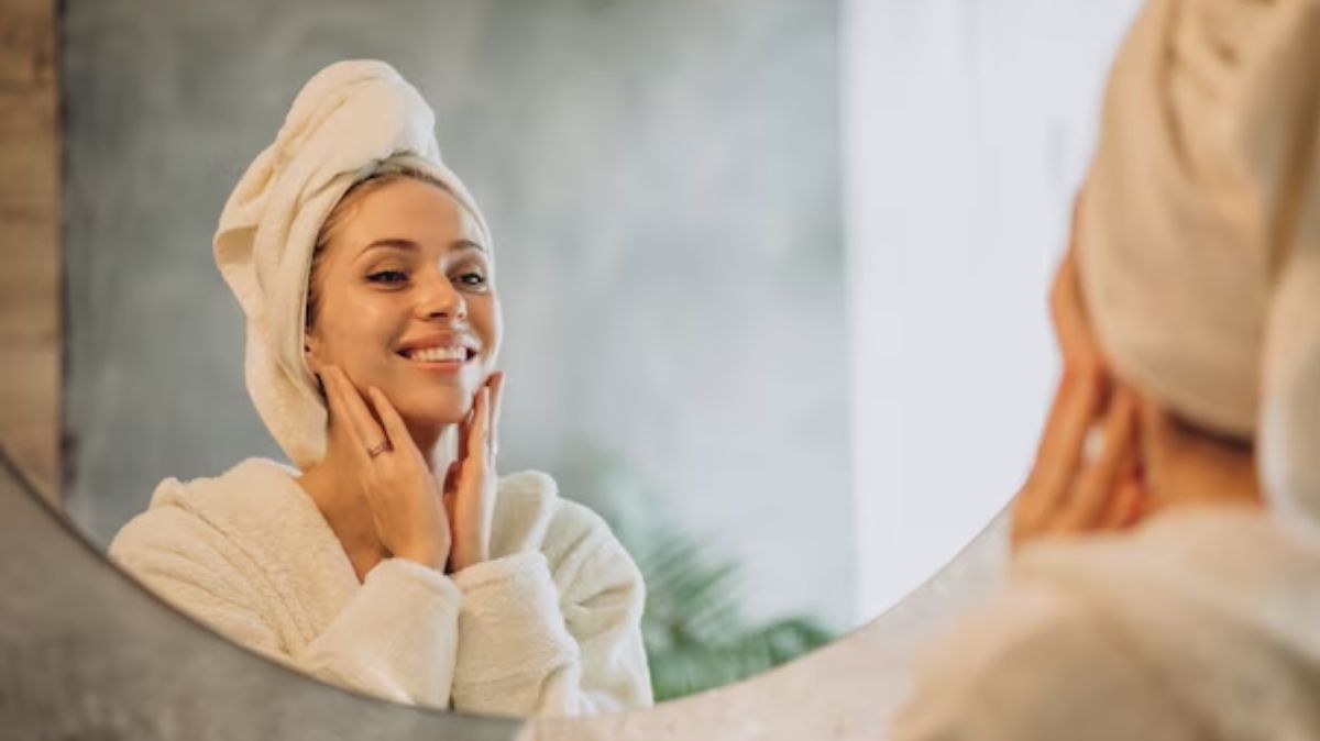 what-skin-type-should-use-salicylic-acid