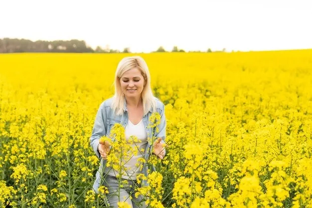 Mustard oil for White Hair: நரை முடி கருப்பாக; இதை எல்லாம் கடுகு எண்ணெயில் கலந்து பயன்படுத்துங்க!