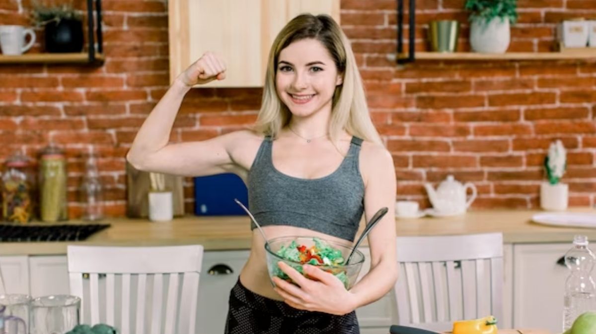 fruits for weight loss