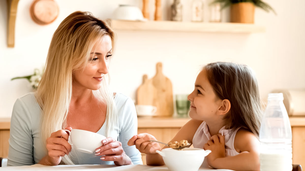 how-to-choose-the-right-milk-mix-for-kids-main