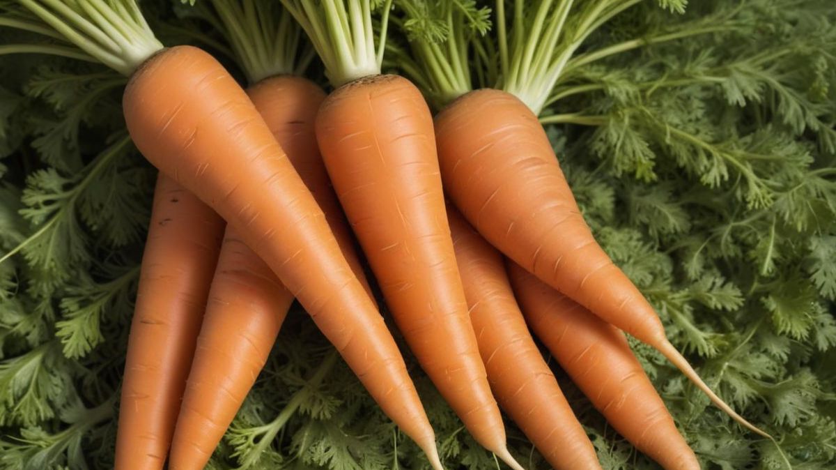 artical - 2024-12-20T095145.563