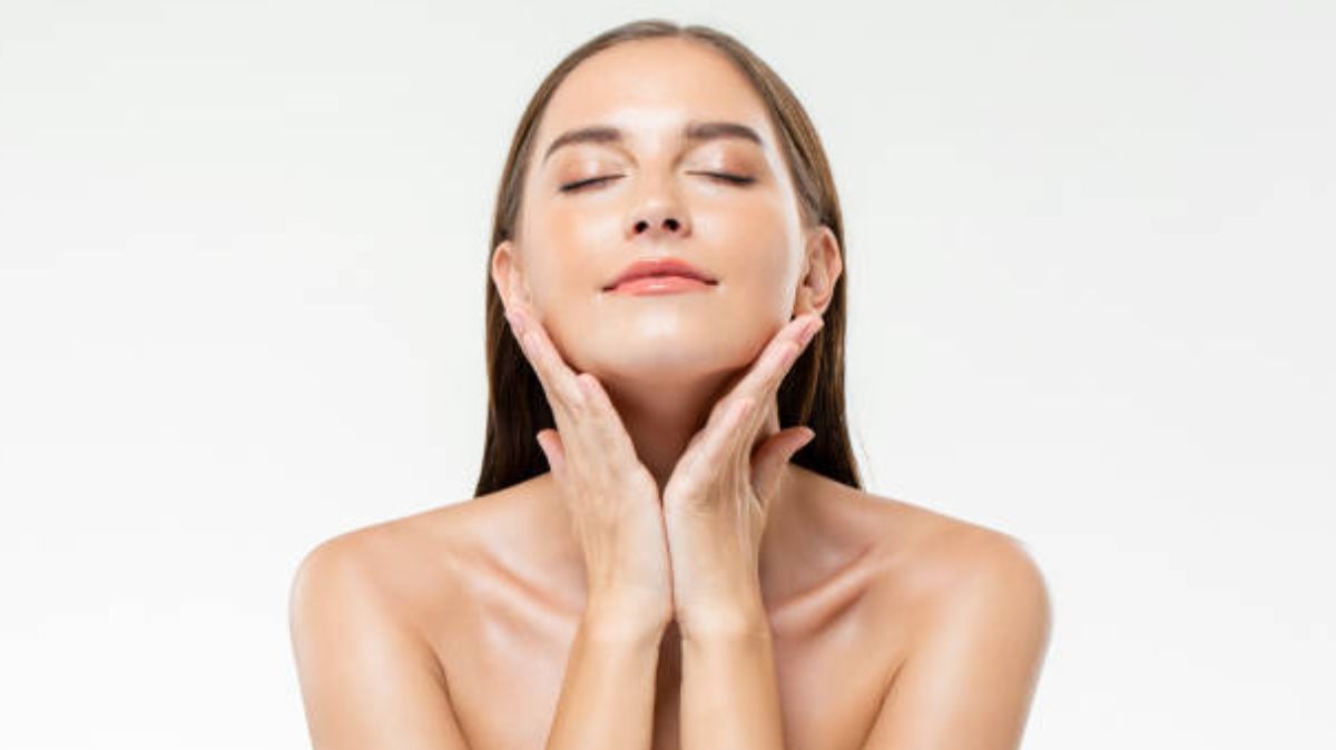 artical - 2024-12-20T101753.505